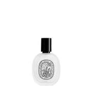 Eau Rose Profumo per capelli