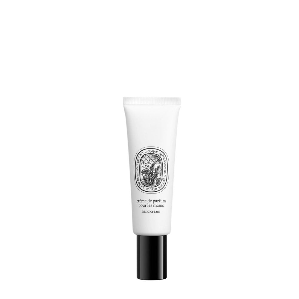 Eau Rose Crema Mani