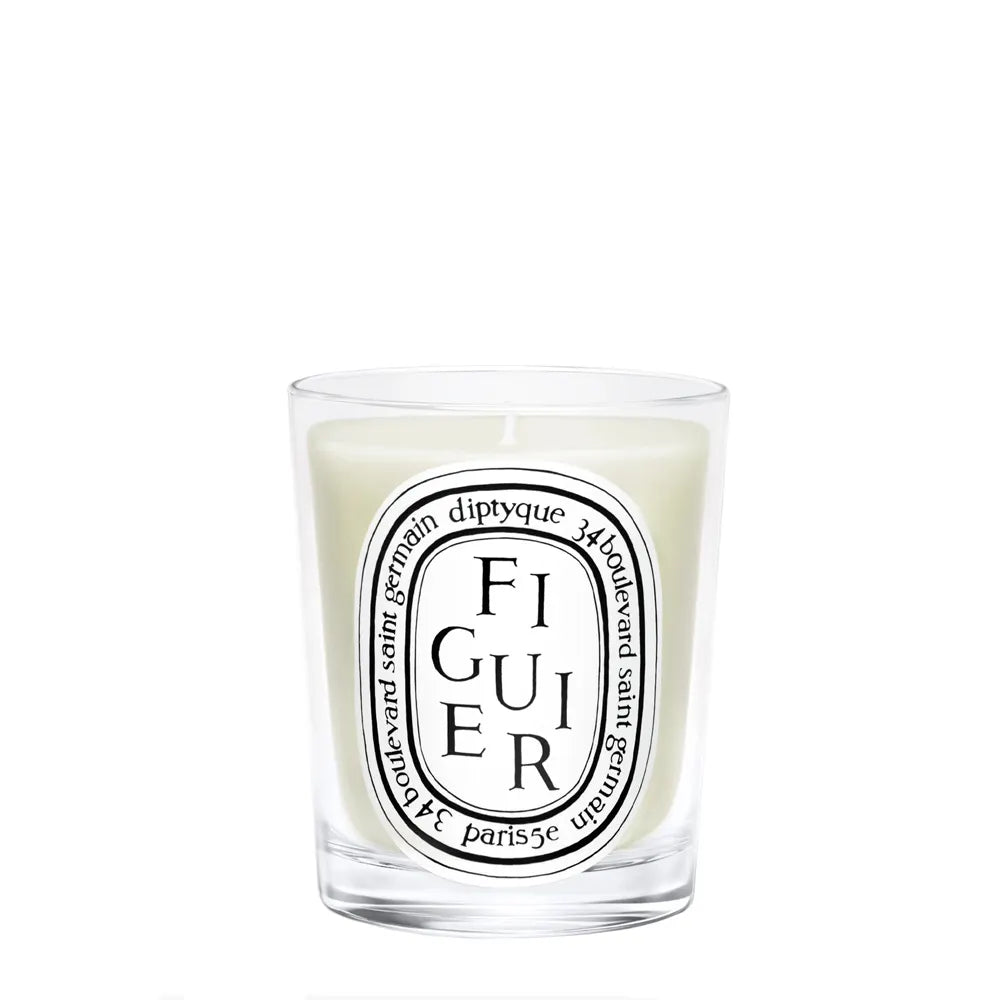 Figuier Candela