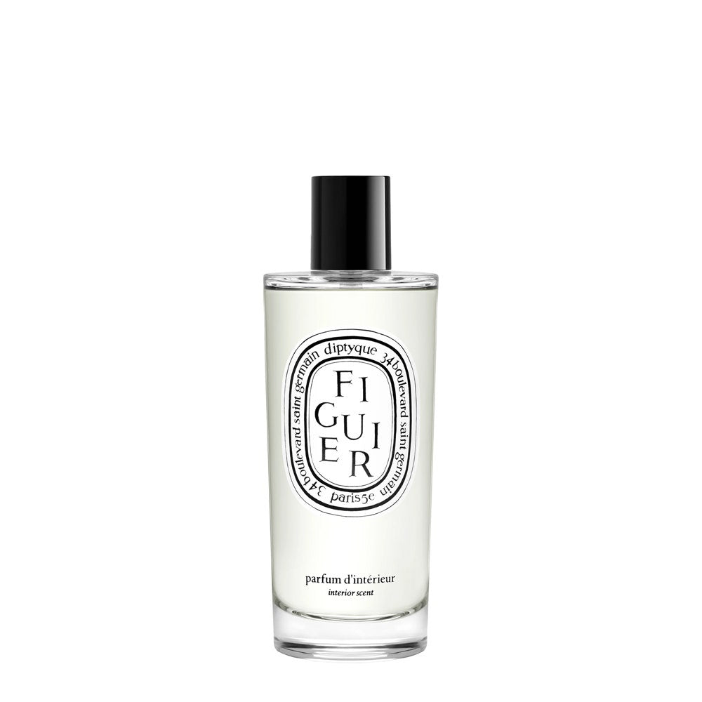 Figuier Spray Ambiente