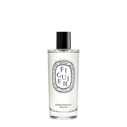 Figuier Spray Ambiente
