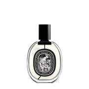 Fleur de Peau Eau de Parfum