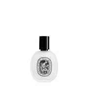 Fleur de Peau Profumo per capelli