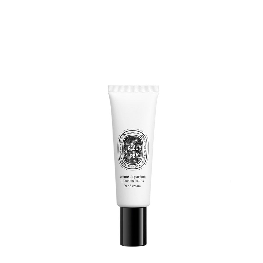 Fleur de Peau Crema Mani