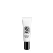 Fleur de Peau Crema Mani