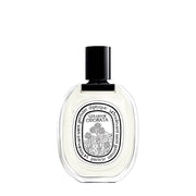 Geranium Odorata Eau de toilette