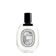 Ilio Eau de Toilette