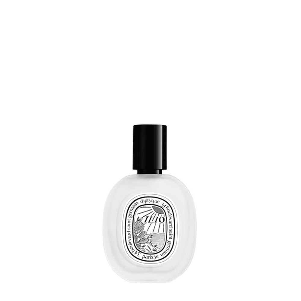 Ilio Profumo per capelli