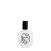 Ilio Profumo per capelli