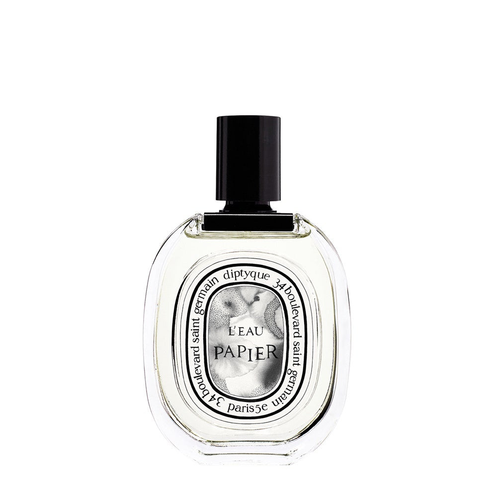 L'Eau Papier Eau de Toilette