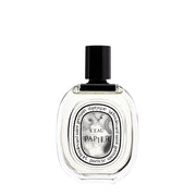 L'Eau Papier Eau de Toilette