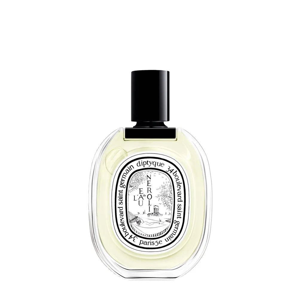 L'Eau de Néroli Eau de toilette