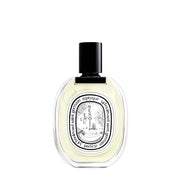 L'Eau de Néroli Eau de toilette