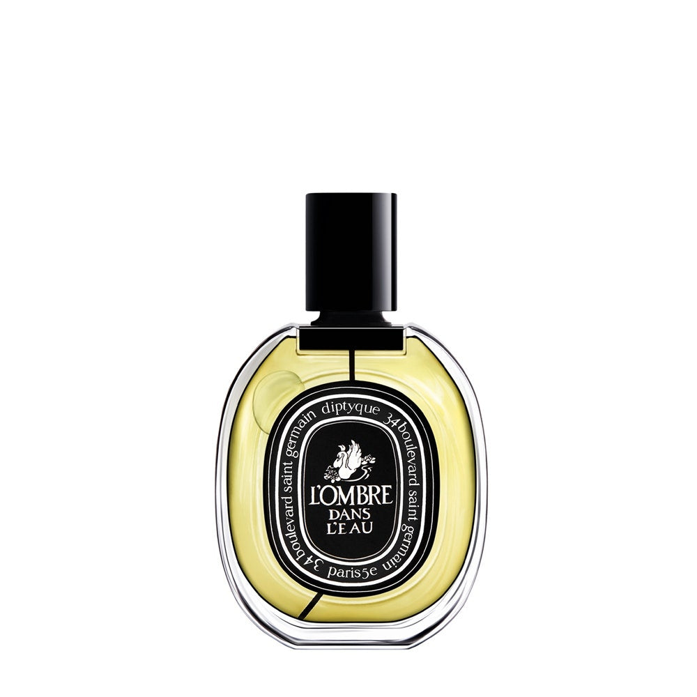 L'Ombre dans l'Eau Eau de Parfum