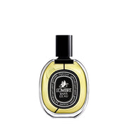 L'Ombre dans l'Eau Eau de Parfum
