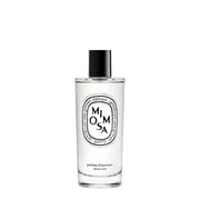 Mimosa Spray Ambiente