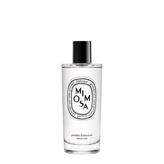 Mimosa Spray Ambiente