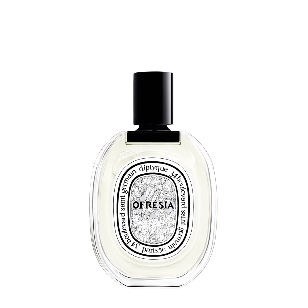Ofresia Eau de Toilette