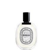 Ofresia Eau de Toilette