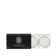 Orpheon Profumo Solido Ricarica Refill