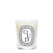 Oud Candela
