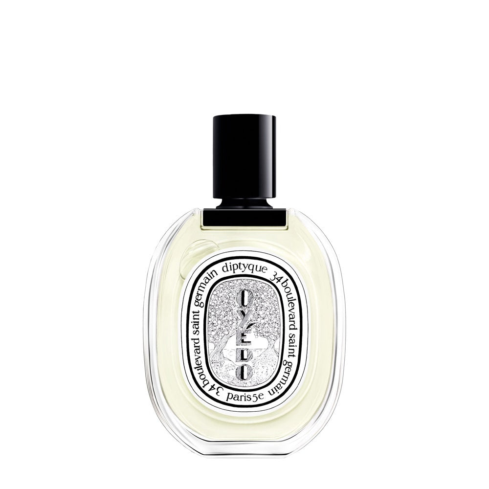 Oyedo Eau de Toilette