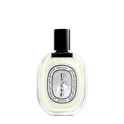 Oyedo Eau de Toilette