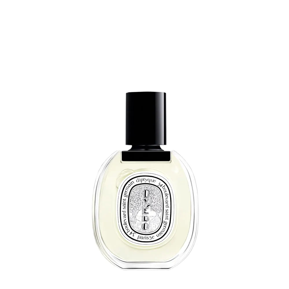 Oyedo Eau de Toilette
