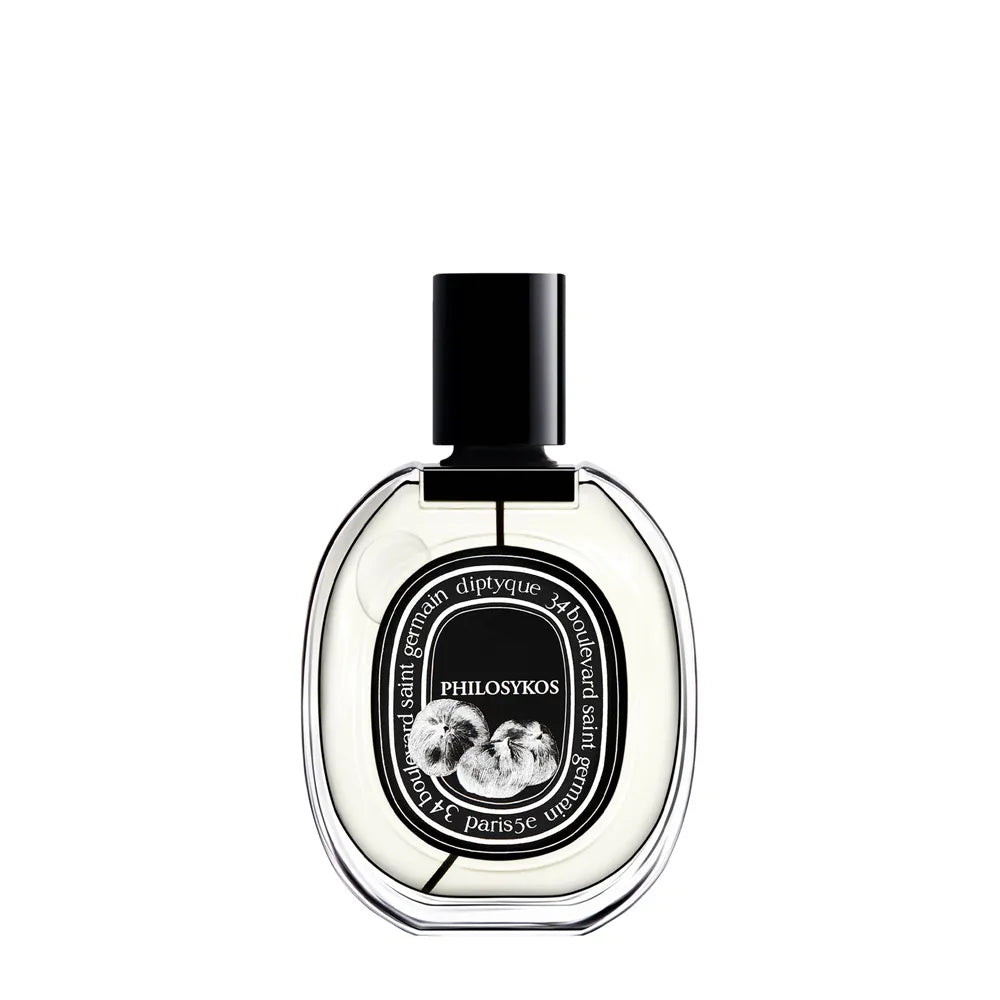 Philosykos Eau de Parfum