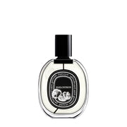 Philosykos Eau de Parfum
