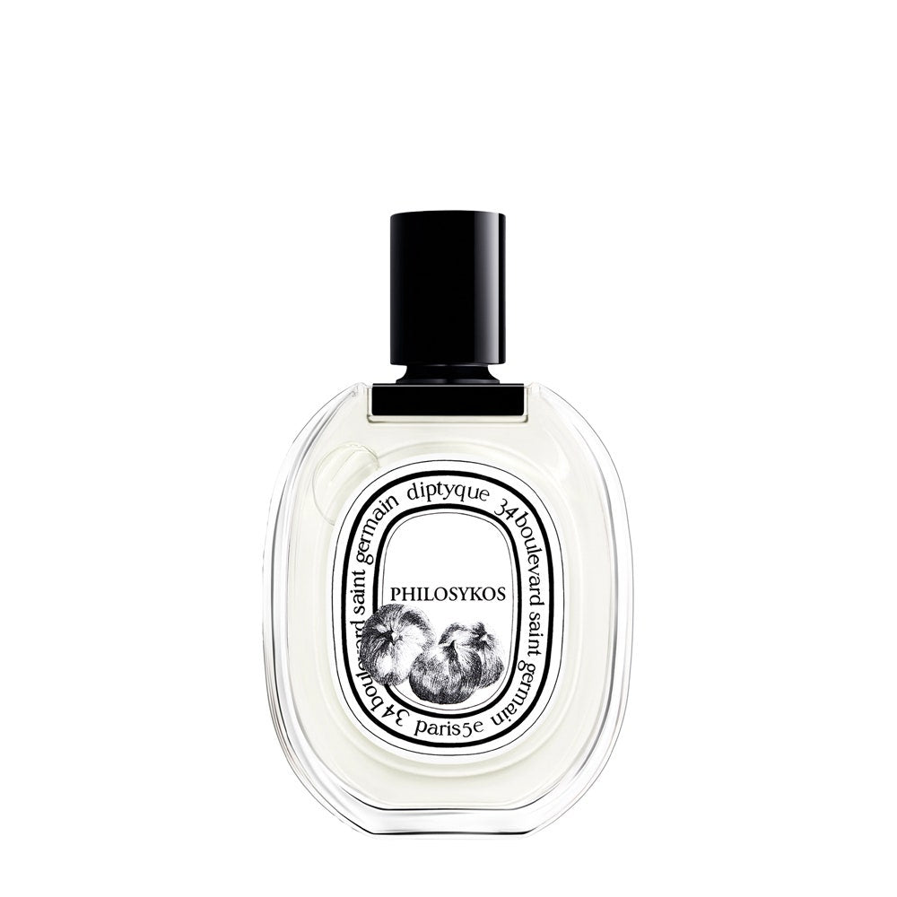 Philosykos Eau de toilette
