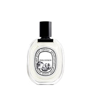 Philosykos Eau de toilette