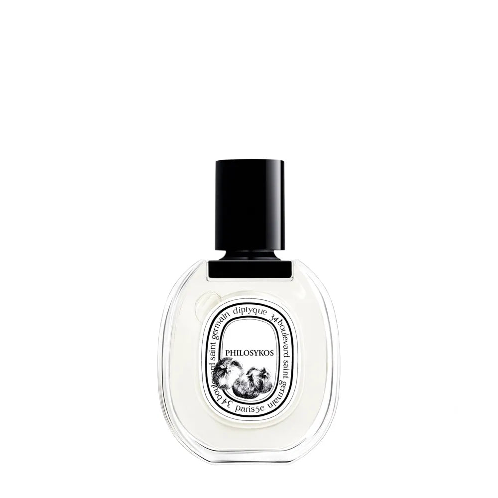 Philosykos Eau de toilette