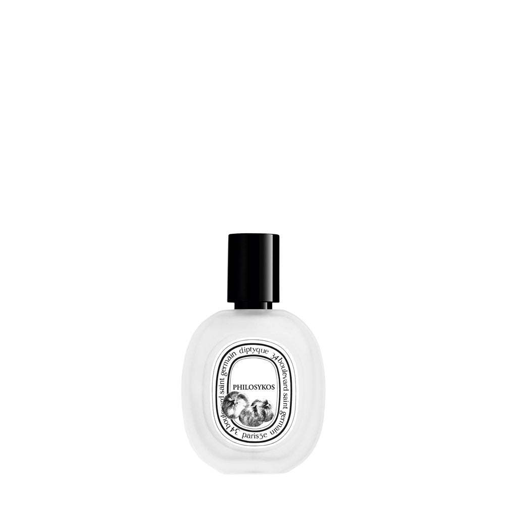 Philosykos Profumo per capelli