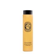 Revitalizing Shower Gel per corpo e capelli