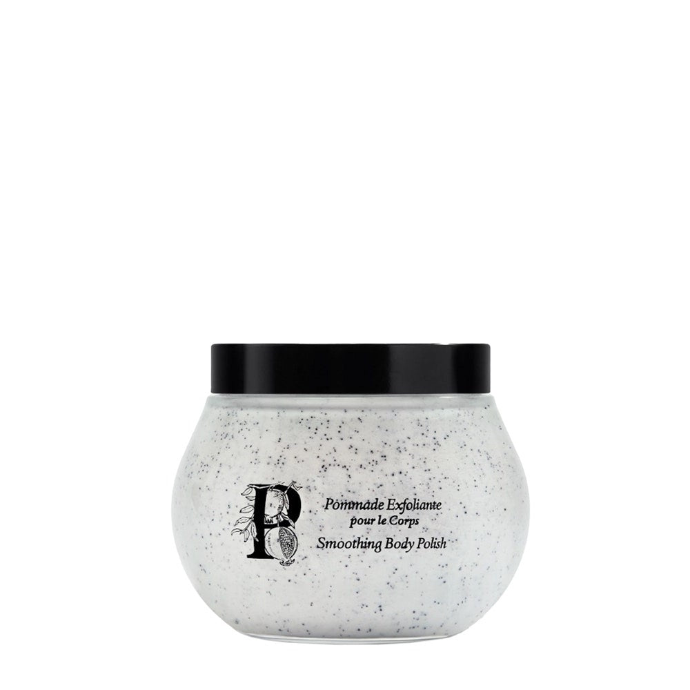 Pomata esfoliante per il corpo Smoothing Body Polish