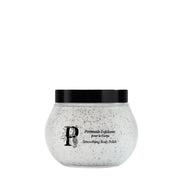 Pomata esfoliante per il corpo Smoothing Body Polish