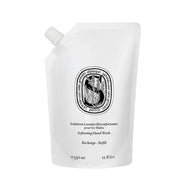Ricarica Detergente Liquido Lenitivo Mani