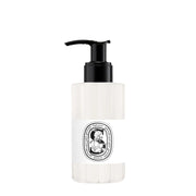 Summer Shampoo Limited Edition