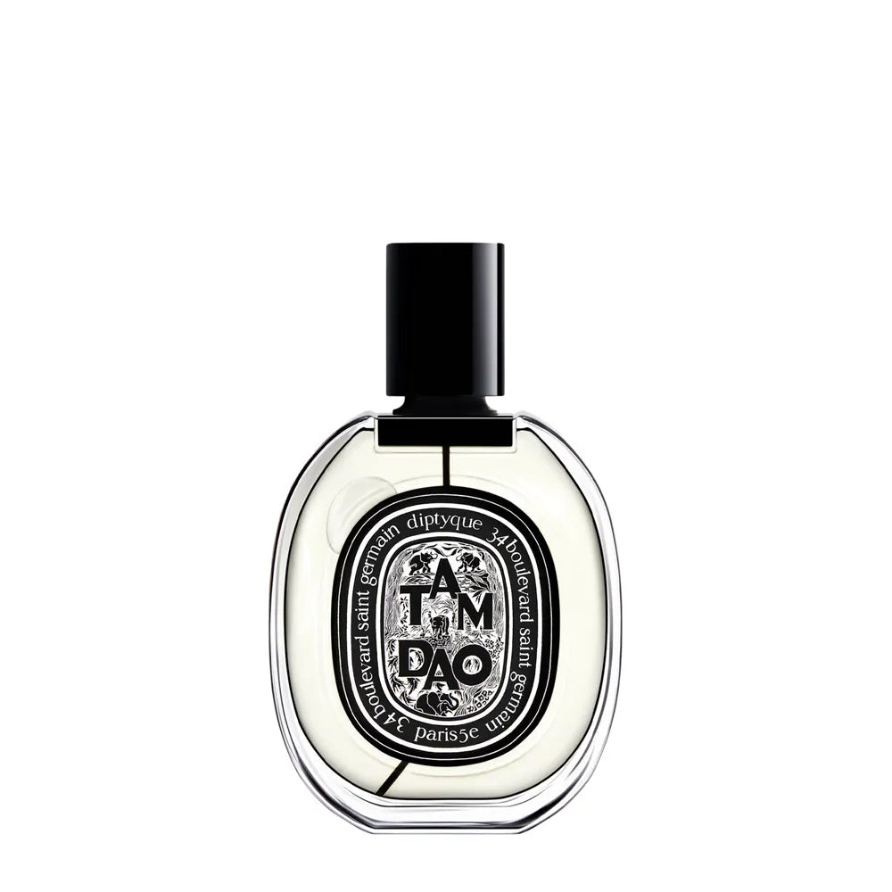 Tam Dao Eau de Parfum
