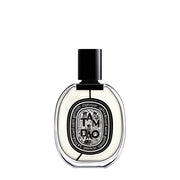 Tam Dao Eau de Parfum
