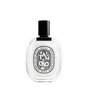 Tam Dao Eau de Toilette
