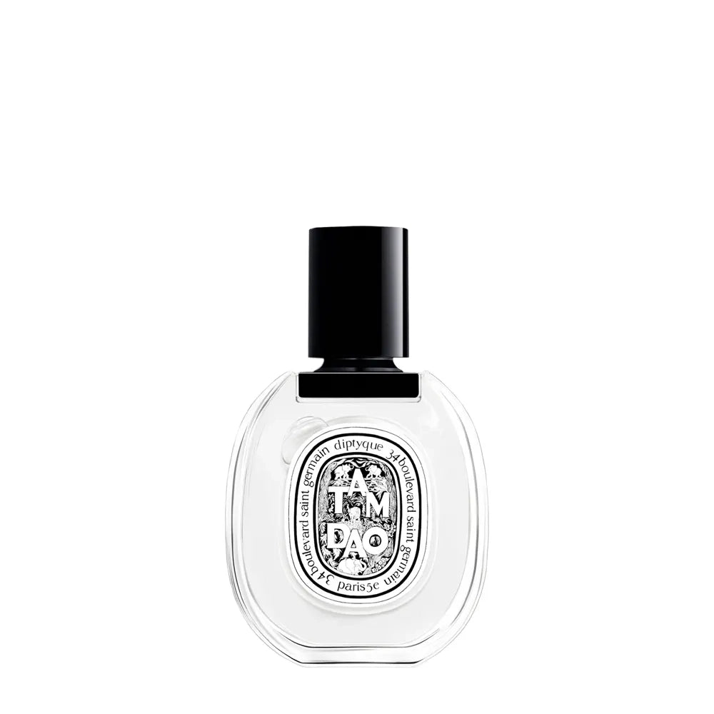 Tam Dao Eau de Toilette