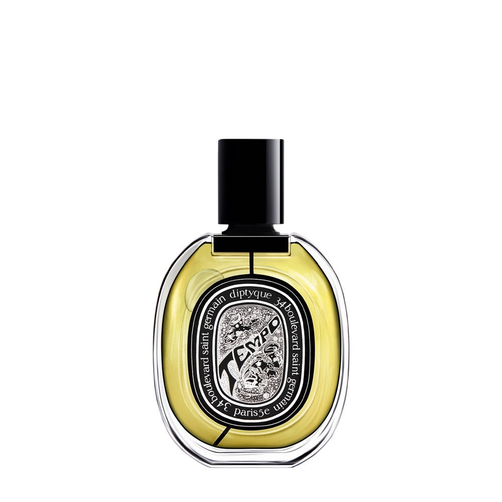 Tempo Eau de Parfum