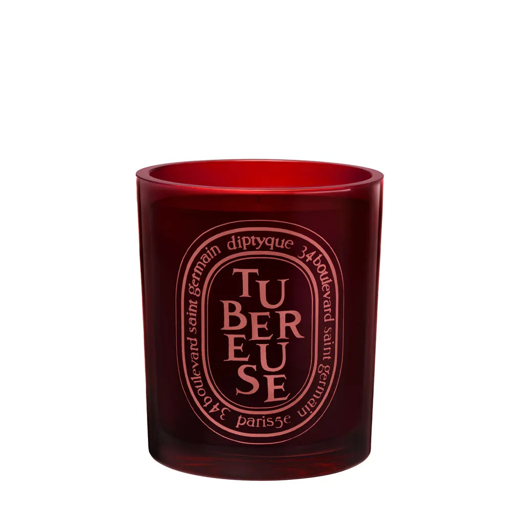 Tubereuse Candela