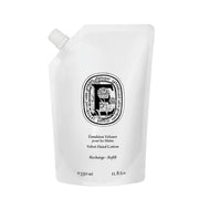Ricarica Emulsione Vellutata Per le mani