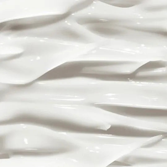 Ricarica Emulsione Vellutata Per le mani