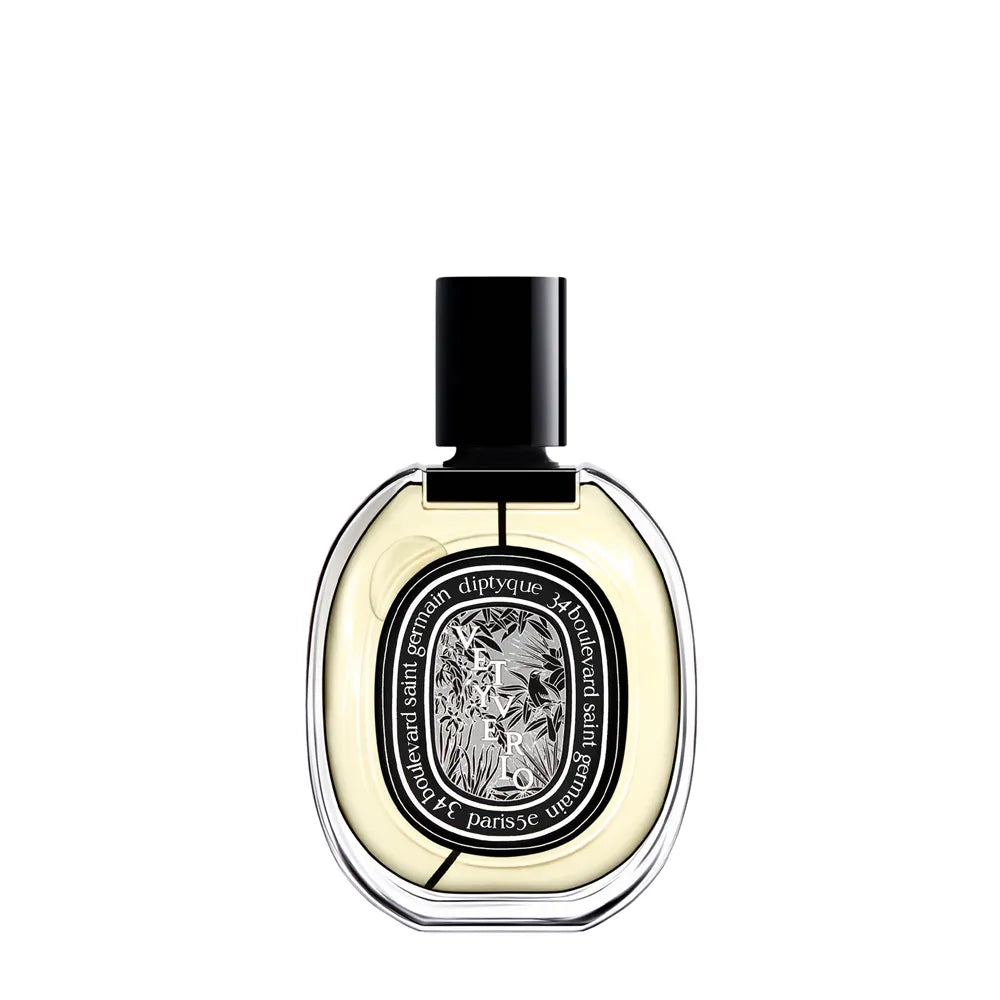 Orpheon Eau de Parfum