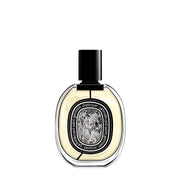 Vetyverio Eau de Parfum