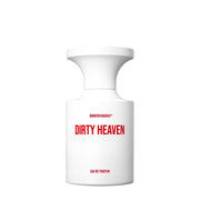 Dirty Heaven Eau de Parfum